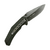Canivete abertura assistida Tac-Force Evolution TFE-A009-BGN na internet