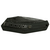 Canivete abertura assistida Tac-Force Evolution TFE-A009-BGN - Crosster | Equipamentos originais e de alta qualidade!