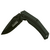 Imagem do Canivete abertura assistida Tac-Force Evolution TFE-A009-BGN