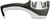 Afiador Trento Duo Pro - comprar online