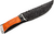 Faca Trento Hunter 320 na internet