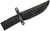 Faca Trento Hunter 320 - Crosster | Equipamentos originais e de alta qualidade!