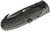 Canivete Trento Fisherman 2 Lâminas - comprar online