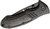Canivete Trento Comando 350 - comprar online
