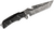 Faca Trento Comando Tanto Survival - comprar online