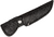Faca Trento Comando Tanto Survival - Crosster | Equipamentos originais e de alta qualidade!