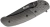 Canivete Trento Comando Carbon Light - comprar online