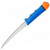 Faca Trento Flutuadora Fisherman Float - comprar online