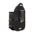 Suporte para bebidas Nite Ize TRAVELER DRINK HOLSTER TRA-09-R3 - Crosster | Equipamentos originais e de alta qualidade!