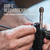 Isqueiro eletrônico True Utility Plasma Lighter - loja online