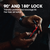 Alicate multifuncional True Utility Ti Pocket Multi Tool