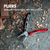 Alicate multifuncional True Utility Ti Pocket Multi Tool - comprar online