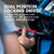 Alicate multifuncional True Utility Ti Pocket Multi Tool na internet