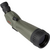 Luneta de espotagem Tasco World Class 20-60x60 c/ tripé - comprar online