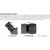 Luneta de espotagem Tasco World Class 20-60x60 c/ tripé - Crosster | Equipamentos originais e de alta qualidade!