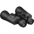 Binóculo Tasco Essentials Zoom 10-30x50 Prisma Porro - comprar online