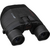 Binóculo Tasco Essentials Zoom 8-24x25 Prisma Porro - comprar online