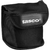 Binóculo Tasco Essentials Zoom 8-24x25 Prisma Porro - loja online