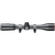 Mira Telescópica Tasco Sportsman 4-12x40 - comprar online