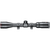 Mira Telescópica Tasco Sportsman 4-12x40 na internet