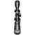Mira Telescópica Tasco Sportsman 4-12x40 - Crosster | Equipamentos originais e de alta qualidade!