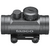 Mira Tasco Propoint 1x30 Black 5 MOA Red Dot na internet