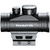 Mira Tasco Propoint 1x30 Black 3 MOA Red Dot na internet