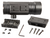 Mira Tasco Propoint 1x30 Black 3 MOA Red Dot na internet