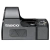 Mira Tasco Propoint 1X25 Black 4 MOA Red Dot Reflex Sight na internet