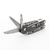 Alicate True Utility HANDYONE Multi Tool 181 - comprar online