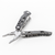 Alicate True Utility HANDYONE Multi Tool 181 na internet