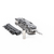 Alicate True Utility HANDYONE Multi Tool 181 - Crosster | Equipamentos originais e de alta qualidade!