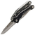 Alicate True Utility HANDYONE Multi Tool 181 na internet