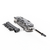 Imagem do Alicate True Utility HANDYONE Multi Tool 181