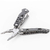 Alicate True Utility HANDYONE Multi Tool 181 - Crosster | Equipamentos originais e de alta qualidade!