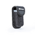 Alicate True Utility HANDYONE Multi Tool 181 - comprar online