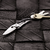 Canivete True Utility Skeletonknife na internet