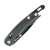 Canivete True Utility Slip Knife - loja online