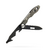 Ferramenta True Utility Tweezer Tool na internet