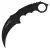Faca karambit Honshu United Cutlery