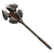 Maça de guerra United Cutlery - Azog O Profano - O Hobbit - c/ certificado - comprar online