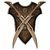 Facas de Combate United Cutlery da Tauriel filme O Hobbit c/ certificado - comprar online