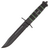 Faca United Cutlery USMC Blackout Combat Fighter