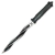 Faca Jagdkommando United Cutlery M48 Cyclone torcida Uc3163
