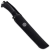 Facão United Cutlery Colombian Raptor Black Machete - comprar online