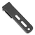 Clipe universal Ulticlip3+ - comprar online