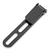 Clipe universal Ulticlip Slim 3.3