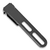 Clipe universal Ulticlip Slim 3.3 - comprar online