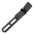 Clipe universal Ulticlip Slim 3.3 na internet