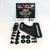 Clip para coldre Ulticlip Crux - loja online